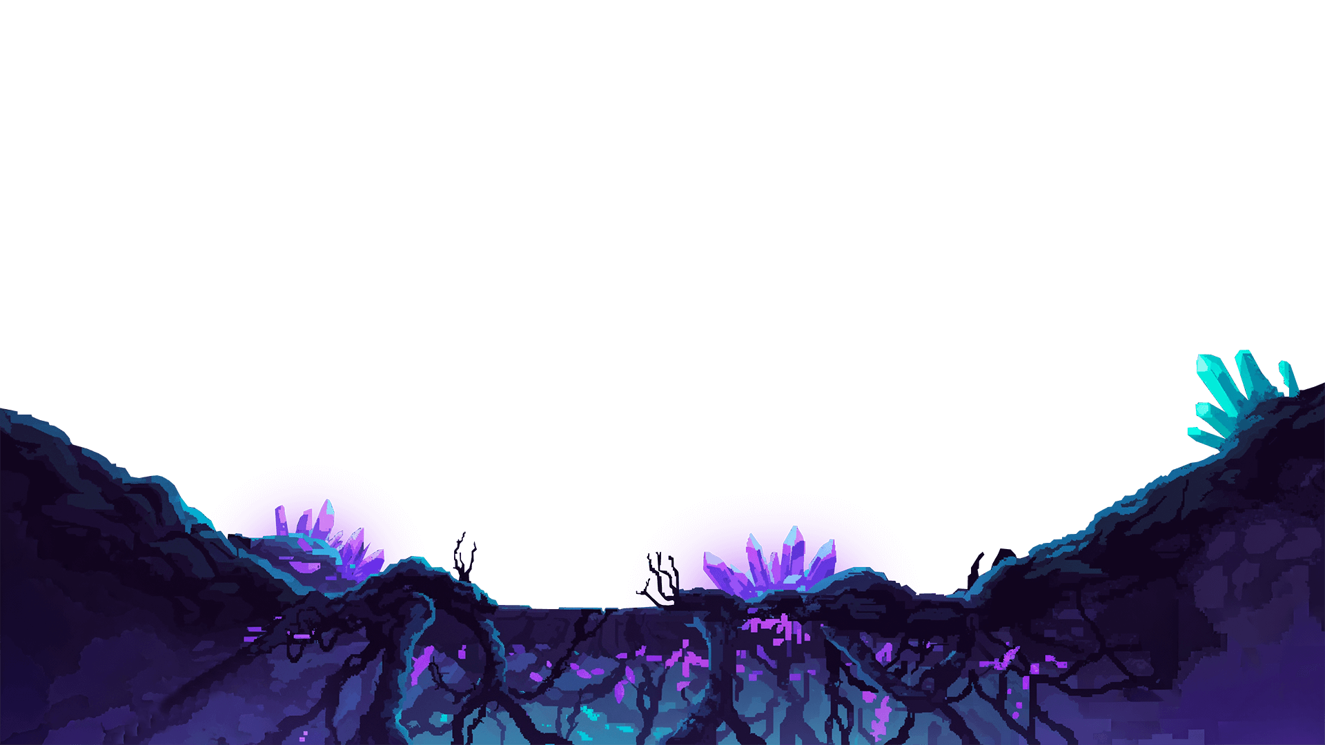 parallax layer 4