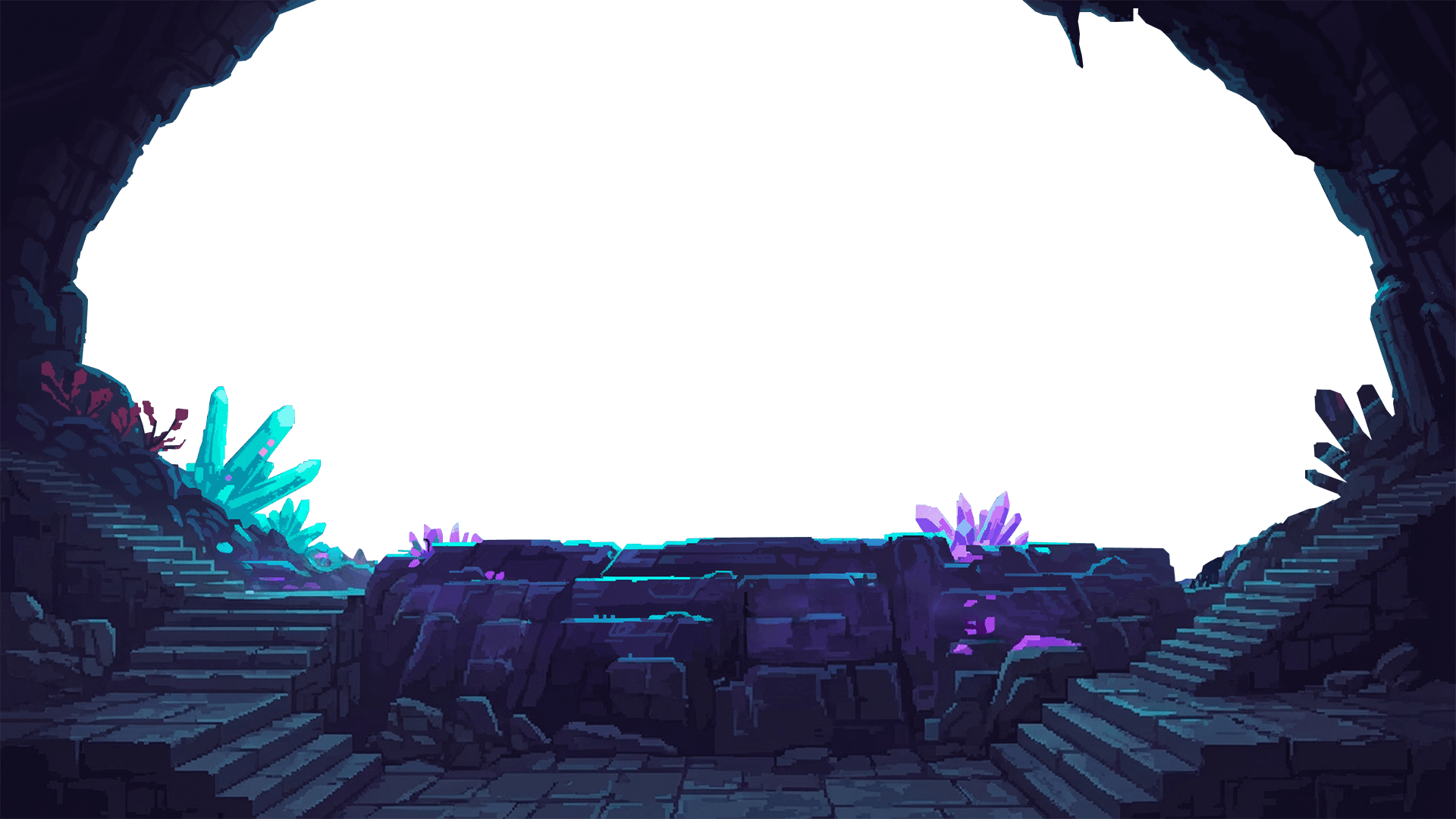 parallax layer 3