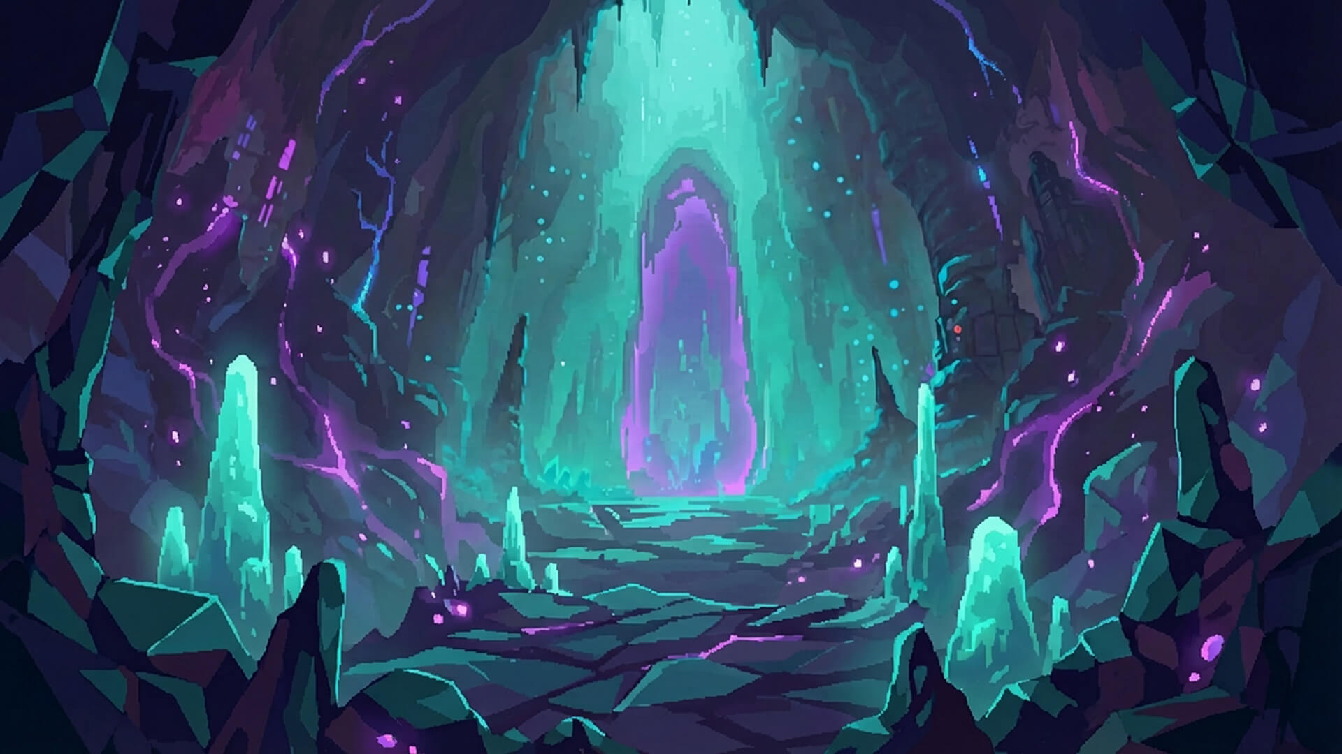 parallax layer 1